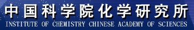 Ї(gu)ƌW(xu)ԺW(xu)о